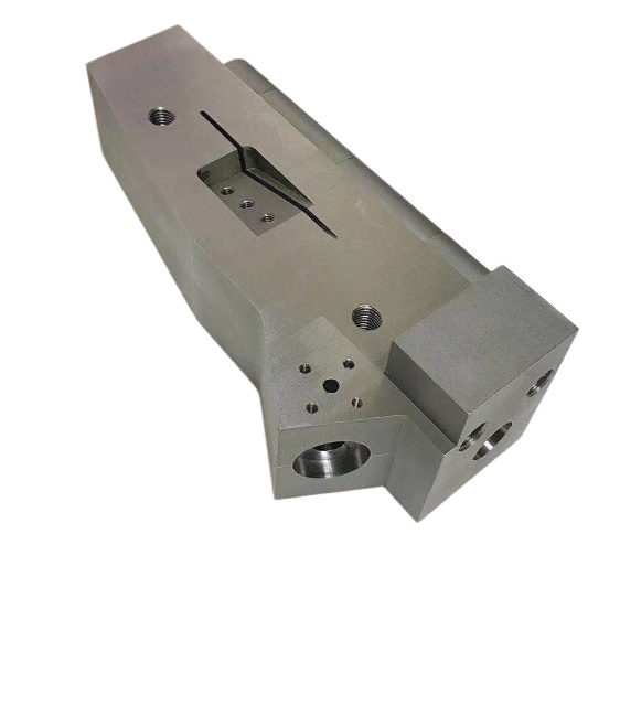 Welded Frame Assemblies