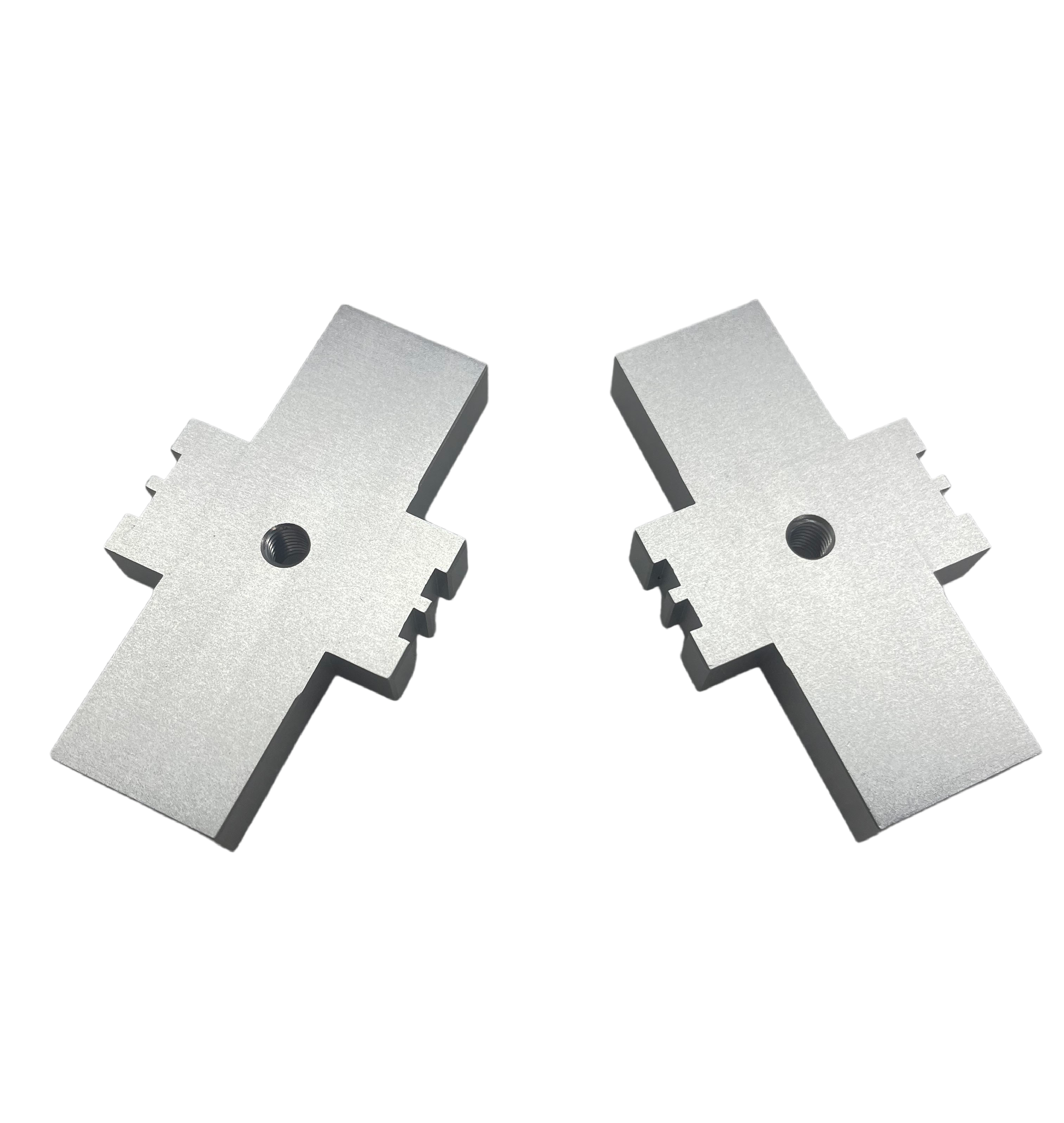 Robot Parts precision components